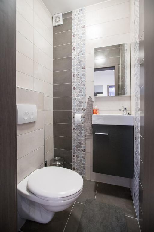 Apartment Max Загреб Экстерьер фото
